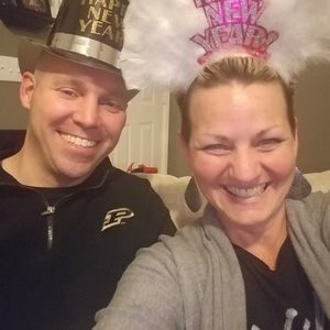 Meet your Posher, Jenny